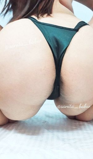 chubby-samita photo #16 photo n 16