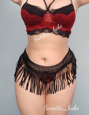 chubby-samita photo #17 photo n 17