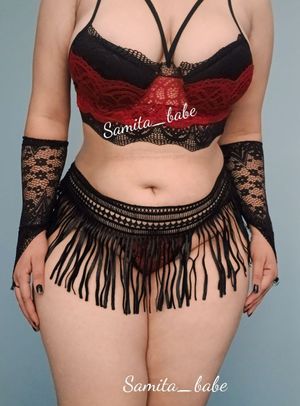 chubby-samita photo #29 photo n 29