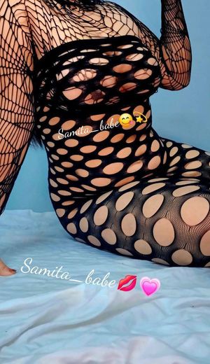 chubby-samita photo #30 photo n 30