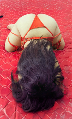chubby-samita photo #13 photo n 13