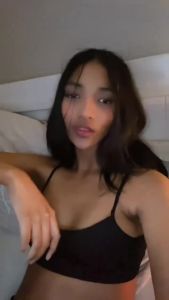 cvntychan-1 video #43 photo n 43