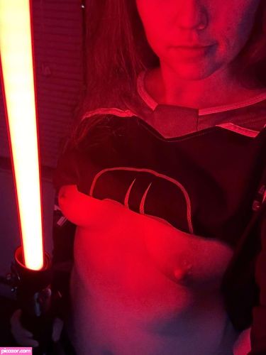 Darthnitholas - Image
