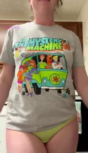 darthnitholas video #47 photo n 47