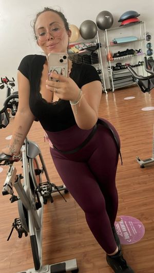Dra Mar Guerrero  - Thumb