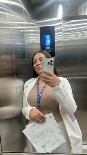 Dra Mar Guerrero  - Thumb