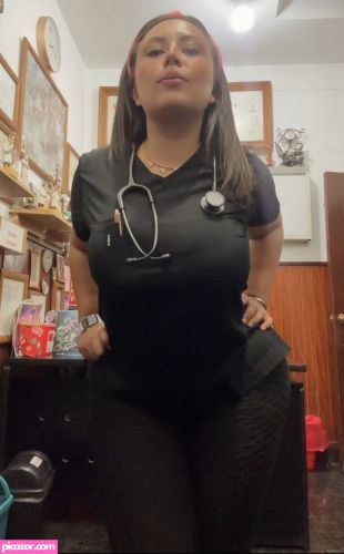Dra Mar Guerrero  - Image