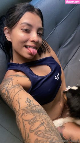 Geral Gonzalez - Image