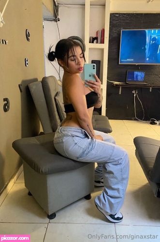 Geral Gonzalez - Image