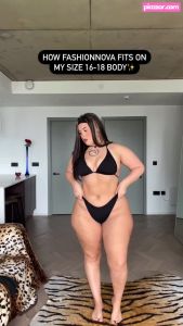 holly-marston-1 video #31 photo n 31