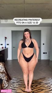 holly-marston-1 video #33 photo n 33