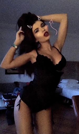 hoorny-roxxy photo #15 photo n 15