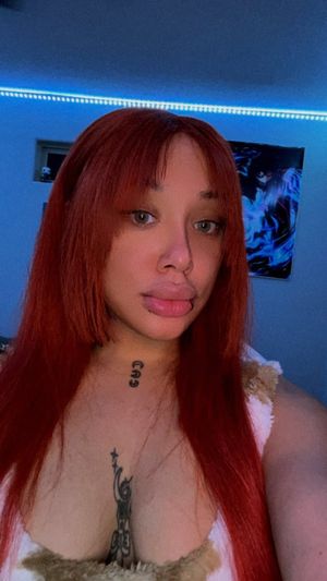jayianicolee  - Thumb