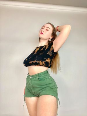 jenni0choa - Thumb