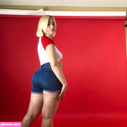 jenni0choa - Image