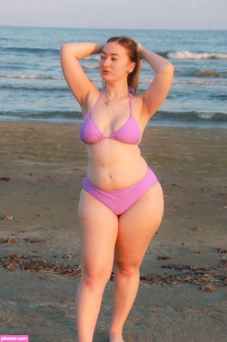 jenni0choa - Image