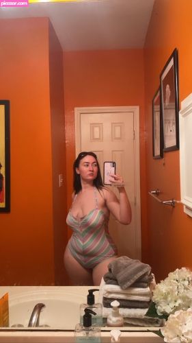 jenni0choa - Image