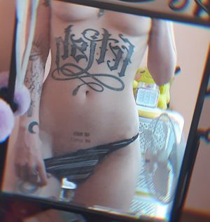 little-lilith-1 photo #9 photo n 9