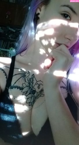 Little Lilith - Image