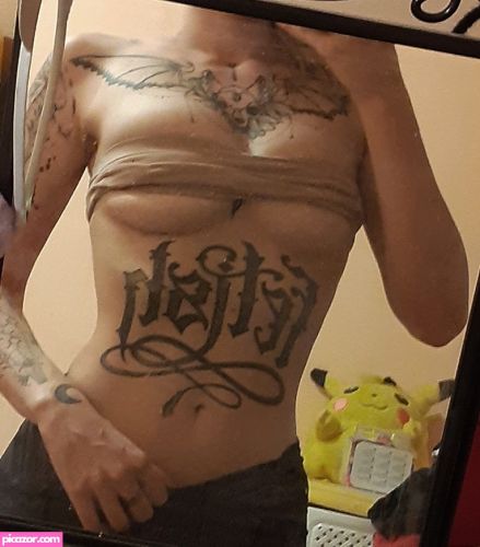 Little Lilith - Image