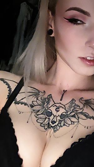 Little Lilith - Thumb