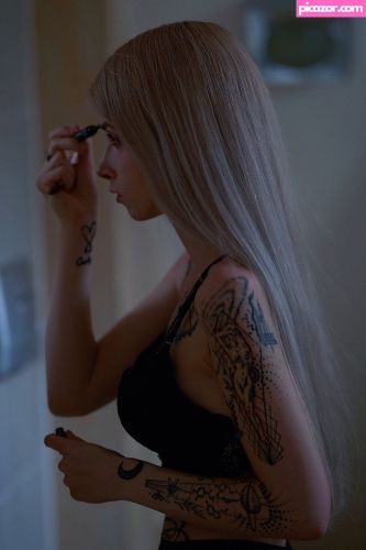 Little Lilith - Image