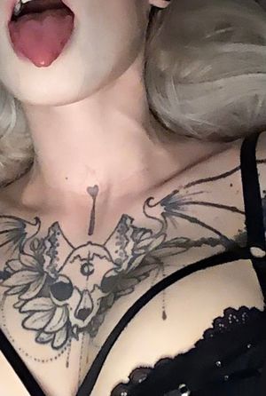 little-lilith-1 photo #1 photo n 1