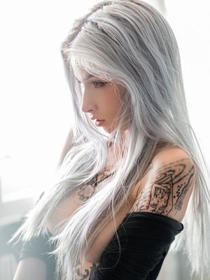little-lilith-1 photo #7 photo n 7