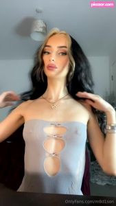 m8d1son-1 video #63 photo n 63