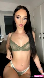 m8d1son-1 video #54 photo n 54