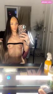 m8d1son-1 video #59 photo n 59