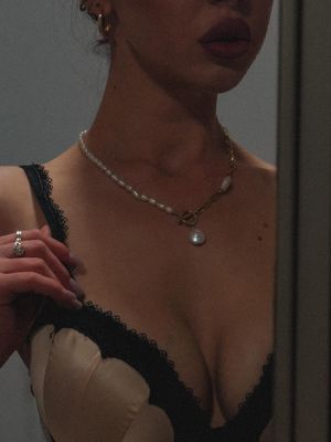 nastia pei - Thumb