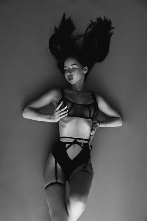 nastia-pei-1 photo #15 photo n 15