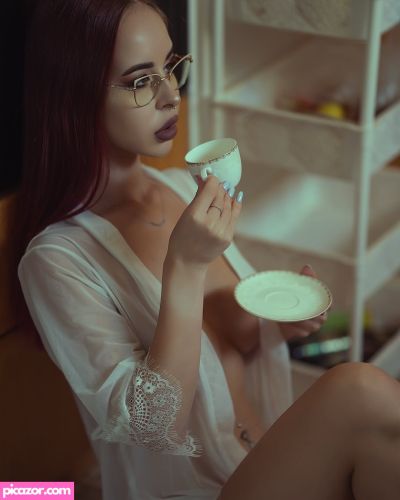 nastia pei - Image