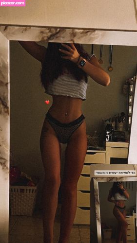 nastia pei - Image