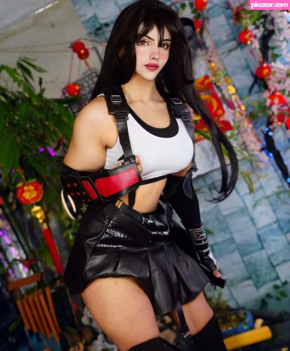 Pamvstheworld  - Image