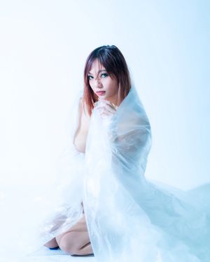 serenitycast photo #5 photo n 5