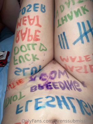 sirenssubmission-1 photo #10 photo n 10