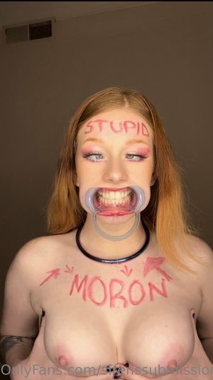 sirenssubmission-1 photo #48 photo n 48