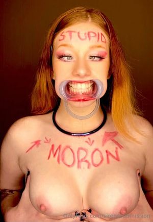 sirenssubmission-1 photo #11 photo n 11