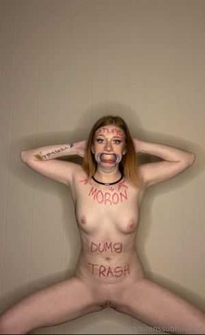 sirenssubmission-1 photo #16 photo n 16