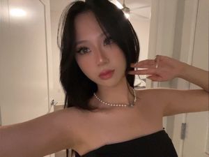 truongjens-1 photo #8 photo n 8