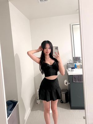 truongjens-1 photo #14 photo n 14