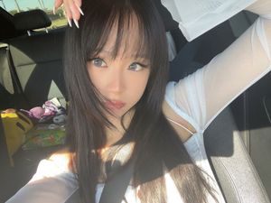 truongjens-1 photo #12 photo n 12