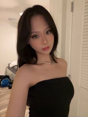 truongjens-1 photo #15 photo n 15