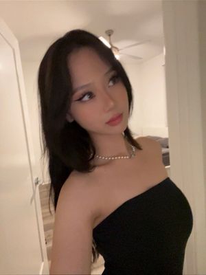 truongjens-1 photo #16 photo n 16