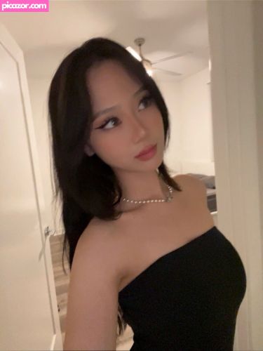 truongjens - Image