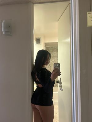 truongjens-1 photo #21 photo n 21
