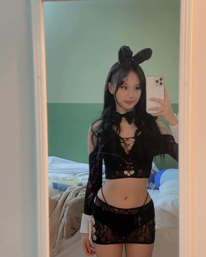 truongjens-1 photo #17 photo n 17