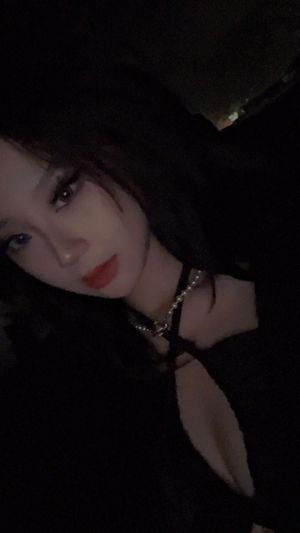 truongjens-1 photo #18 photo n 18